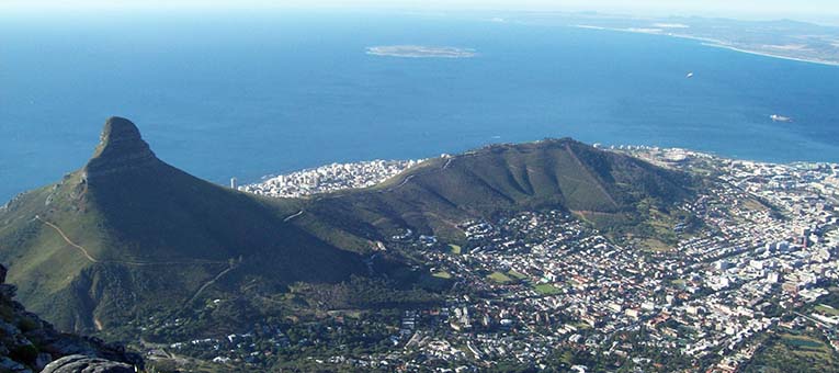 cape-town-landscape