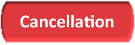 cancellation