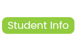 CCIS Student Info Button Final