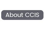 CCIS About CCIS Button Final