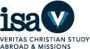 Vertias Logo 2019
