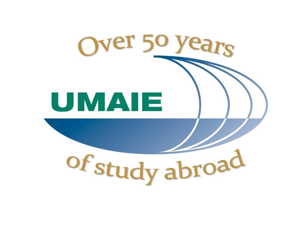 UMAIE Logo