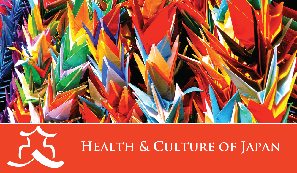 JCMU - Health & Culture