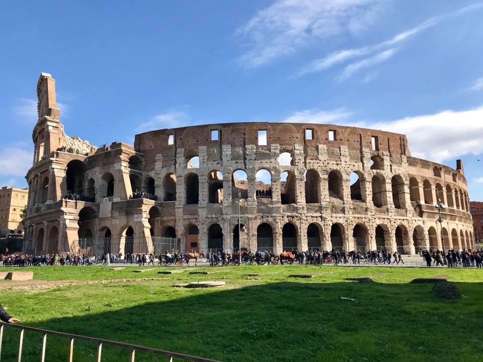 rome image 01