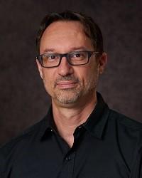 Reuter, Michael