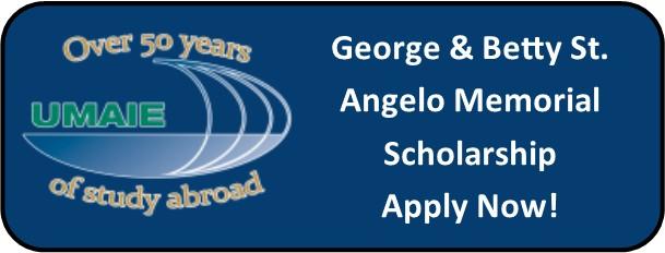 UMAIE Scholarship apply now
