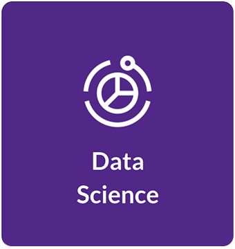 data science