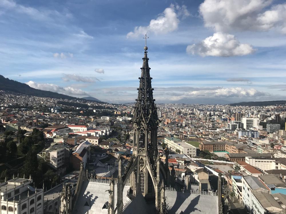 VI-Quito