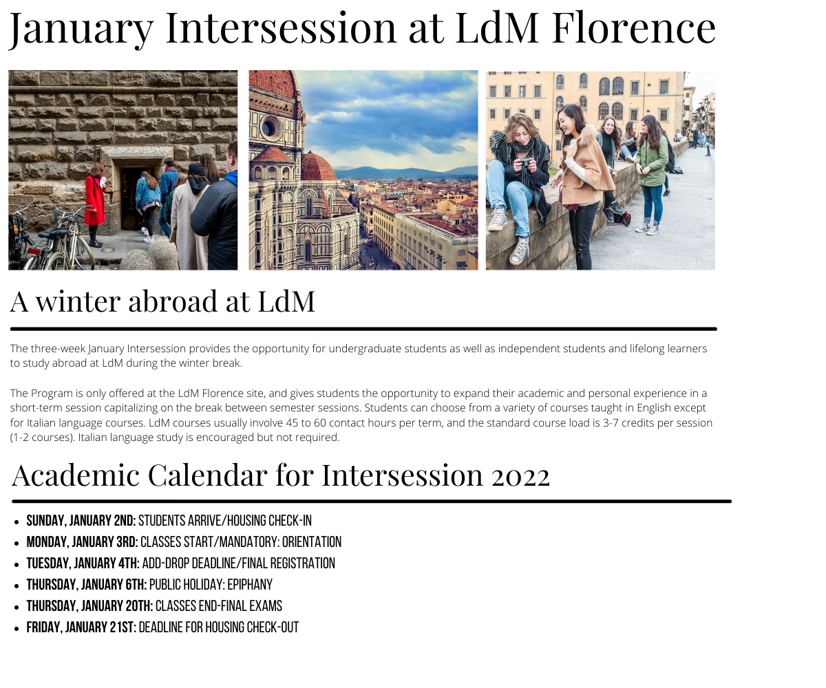 LdM Internship Flyer2