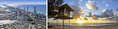 Why Choose API in Gold Coast
