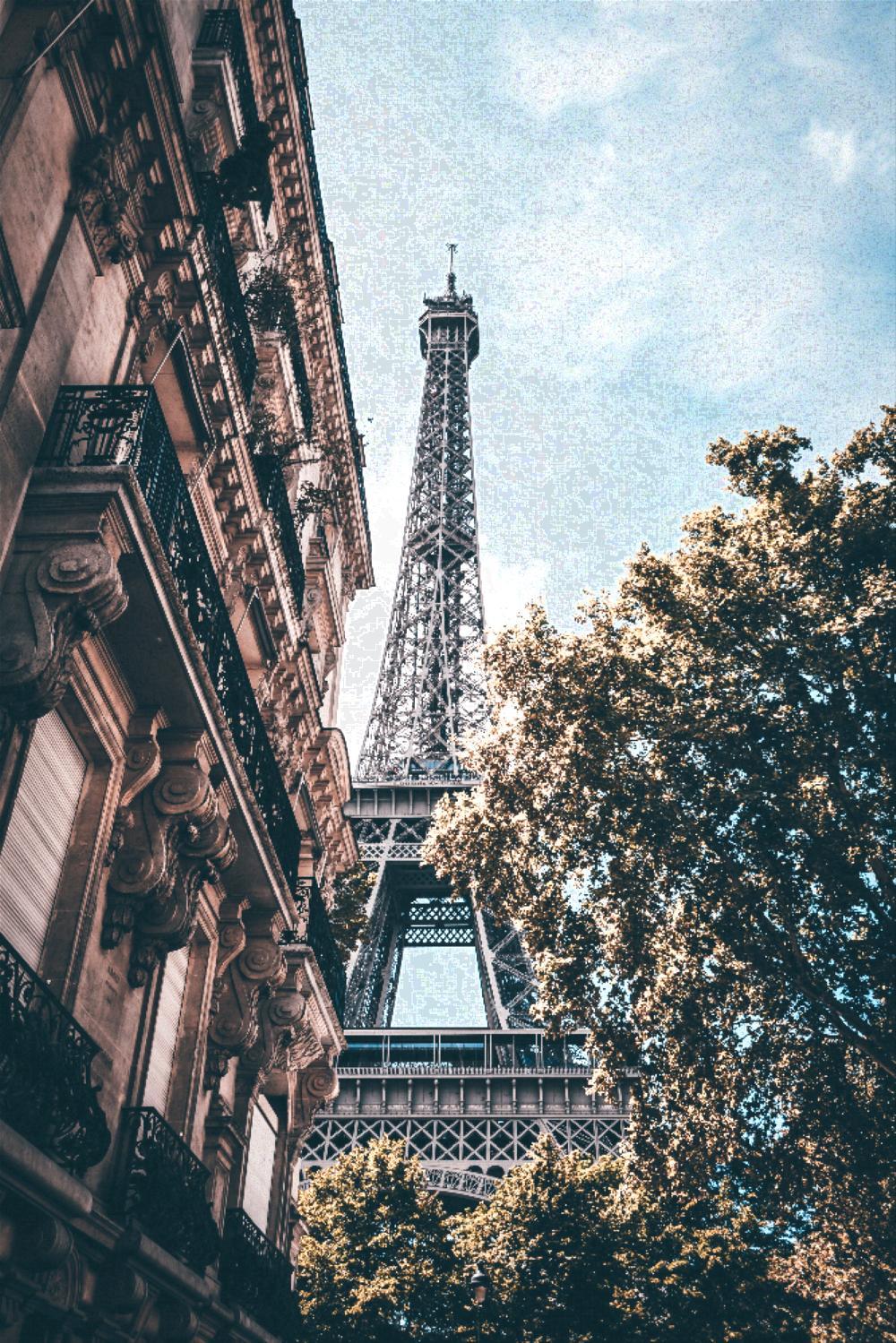 Paris1