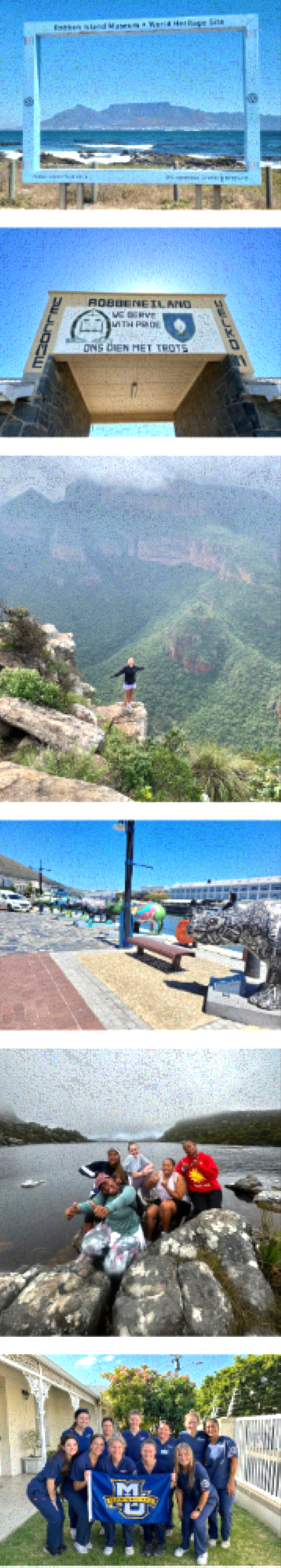 south-africa-directory-banner