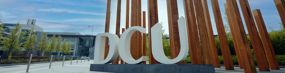 DCU