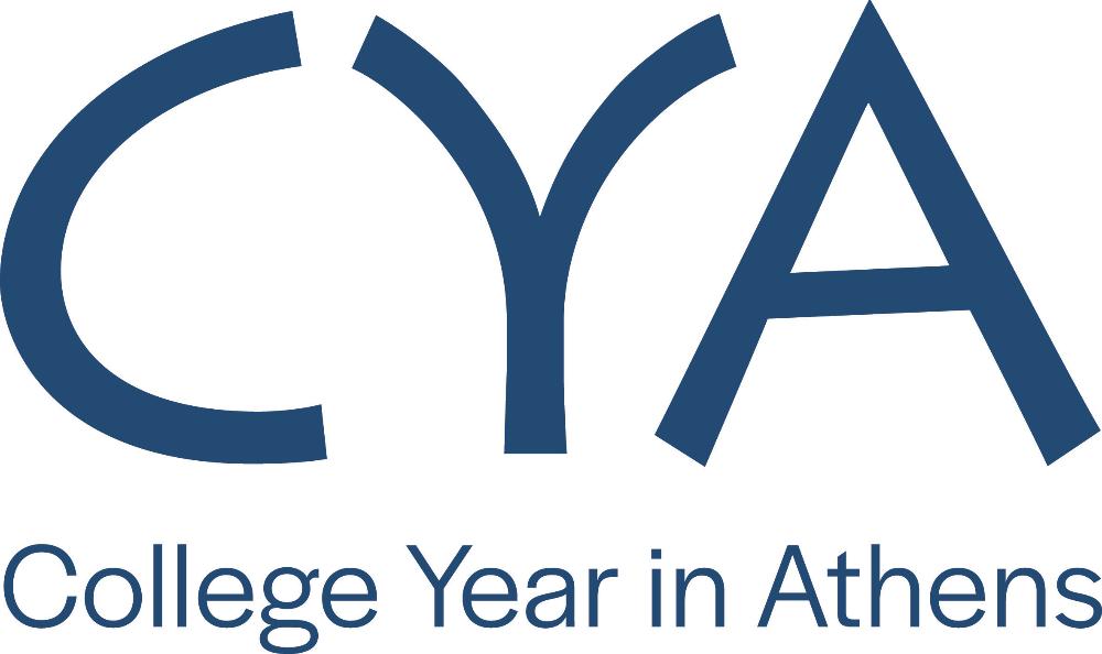 CYA Logo 2024