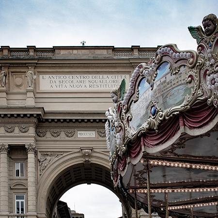 Italy II