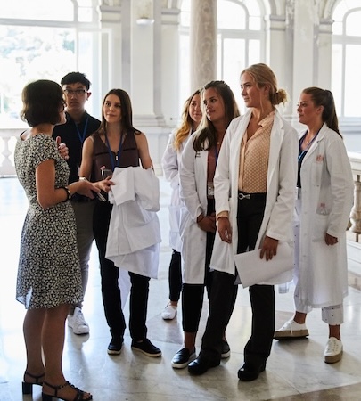 Atlantis_Image3_TD_version2