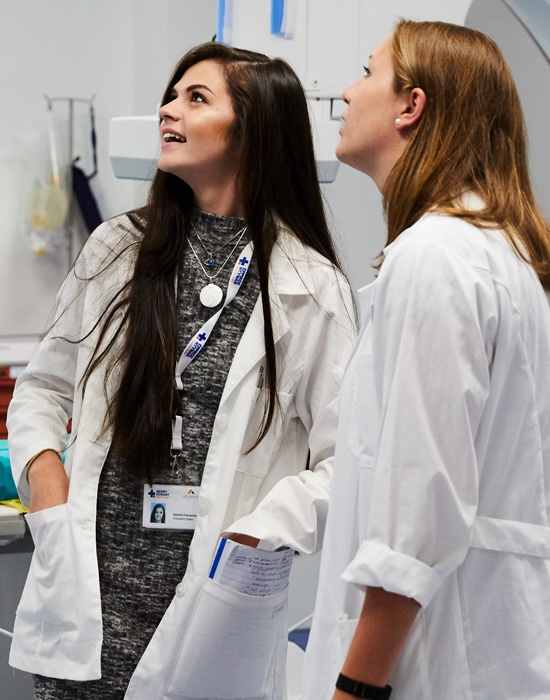 Atlantis_sidebar_TD_revised