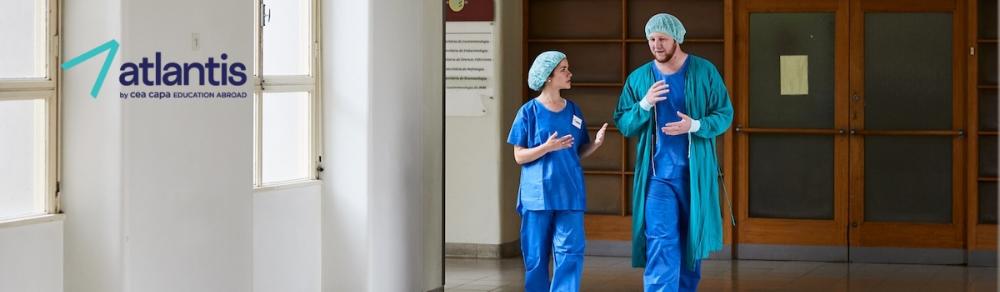 Atlantis_Header_TD_revised