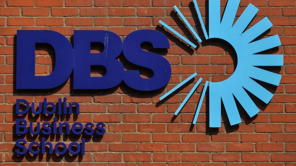 DBS