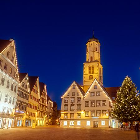 Germany II