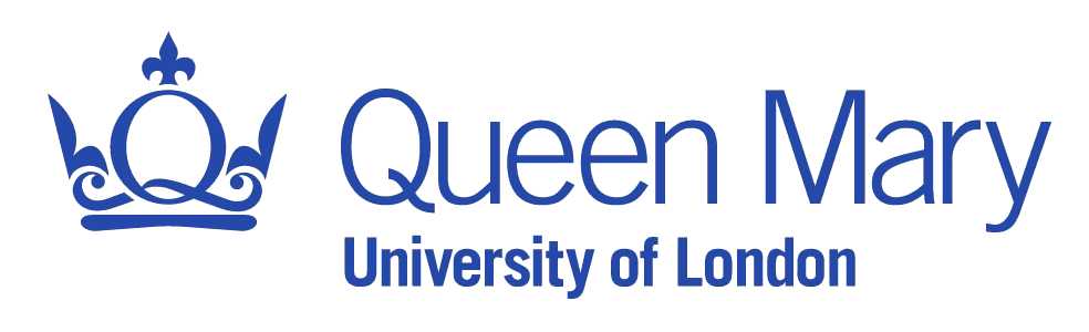 Queen Mary, University of London - Study Abroad Programme