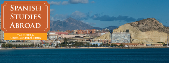 alicante_header