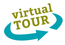 Virtual Tour