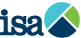 INT-SL logo