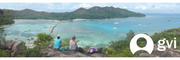 seychelles cover