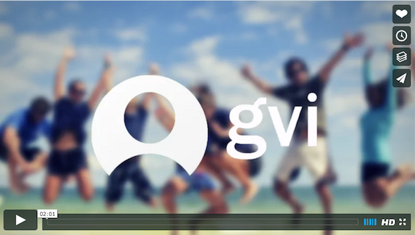 GVI General Video