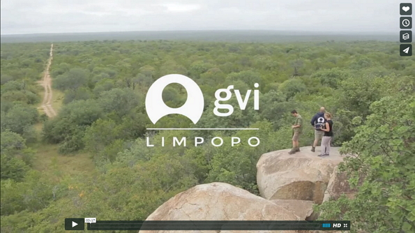 video limpopo