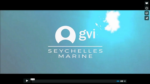 seychelles marine