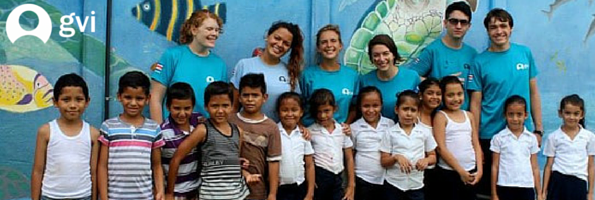 cover mexico community