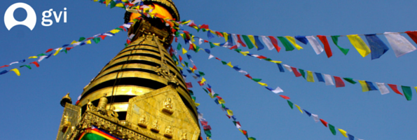 cover pokhara