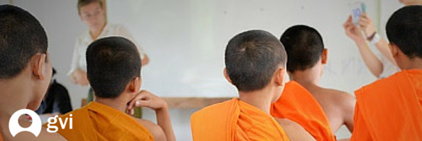 cover laos teaching