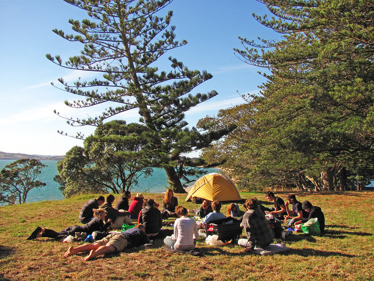 nz2