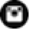 Instagram icon