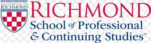 Richmond logo