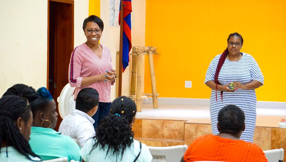 Counselling Faculty-led - Toucan Education Programs
