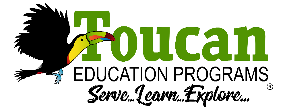 The SLE Factor - Toucan Education Programs