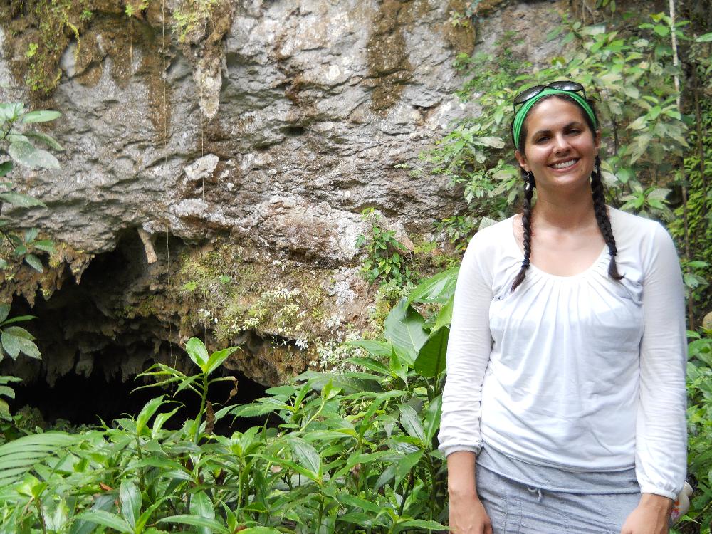 Natural Resource Photo 2