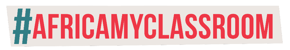 africamyclassroom