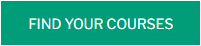 Summer Find Course Button