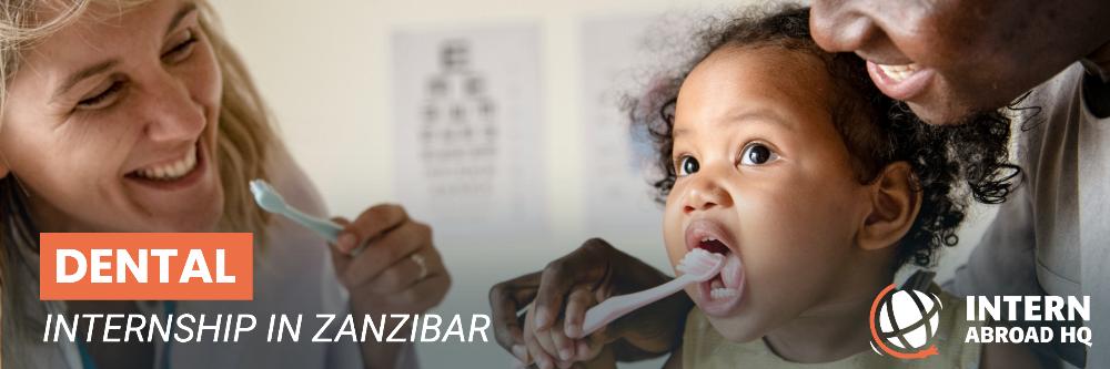 Dental Zanzibar
