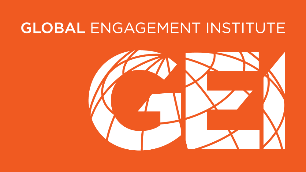 GEI logo