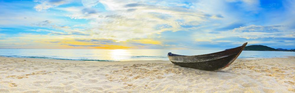 GEI header