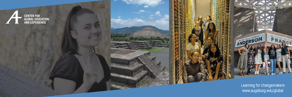 AU CGEE Mex Comm Banner23