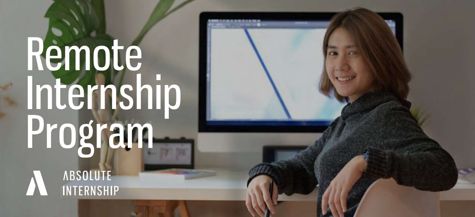 Remote Internship