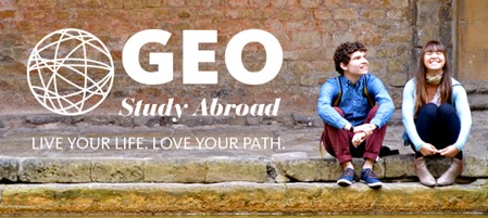 GEO Main Pic