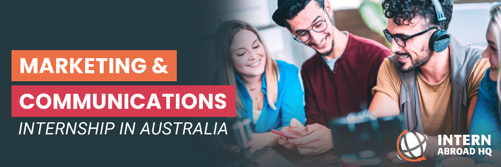 Programs > Brochure > Office of International Education and Development